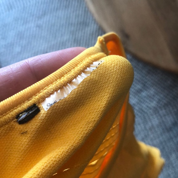 Gymshark Flawless High Waisted Set S - Picture 8 of 8